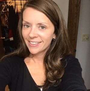 Meet your Posher, Tara